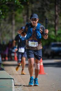 BIB: 2012
                            <button type="button" onclick="openModal(19221016)" class="btn btn-primary btn-sm float-right btn-popup" data-toggle="modal" data-target=".modal-high-quality">
                        <i class="fas fa-shopping-cart"></i> Add to Cart
                    </button>
                                            <button type="button" onclick="isThisMe(19221016, true)" class="btn btn-success btn-sm float-right btn-popup btn-isme hidden" data-toggle="tooltip" data-placement="bottom" title="นี่คือรูปของคุณใช่ไหม คลิกที่นี่เพื่อเอาเข้าอัลบั้ม">
                        <i class="fas fa-plus"></i> Add to album
                    </button>
                    <button type="button" onclick="isThisMe(19221016, false)" class="btn btn-warning btn-sm float-right btn-popup btn-isnotme hidden">
                        <i class="fas fa-ban"></i> Remove from album
                    </button>